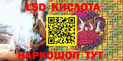 индика Будённовск