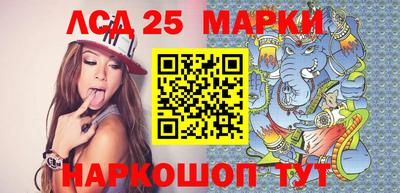 индика Будённовск