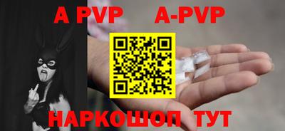индика Будённовск