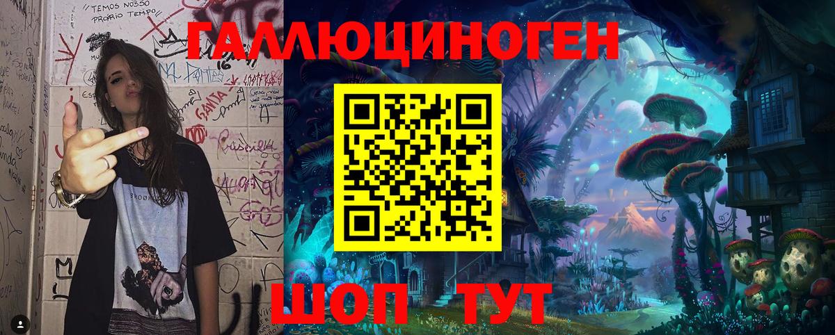 Псилоцибиновые грибы мухоморы Кудрово